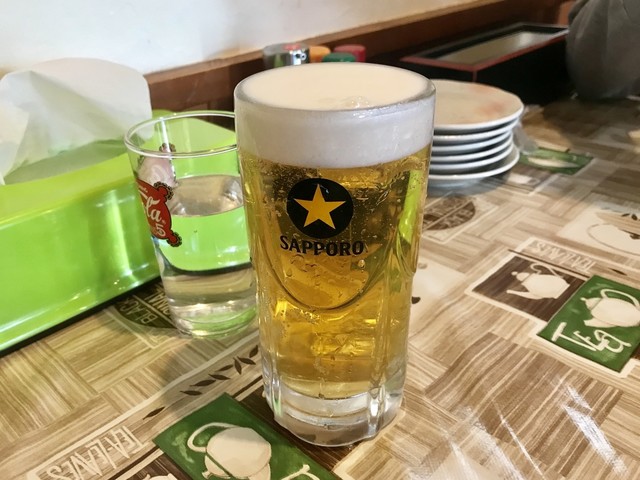 萬珍閣的实拍高清图