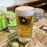 萬珍閣的实拍图