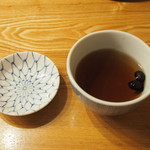 金子屋 吉祥寺店的實拍圖
