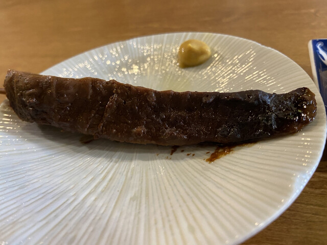 きんとと的实拍高清图