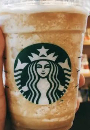 スターバックス・コーヒー 四谷3丁目店的實拍圖