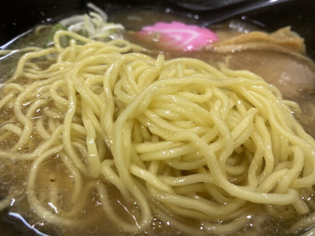 旭川ラーメン さいじょう ラーメン村店的實拍高清圖
