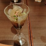 たくまんま的實拍圖