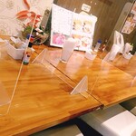 recommendations for CAFE 梅の木