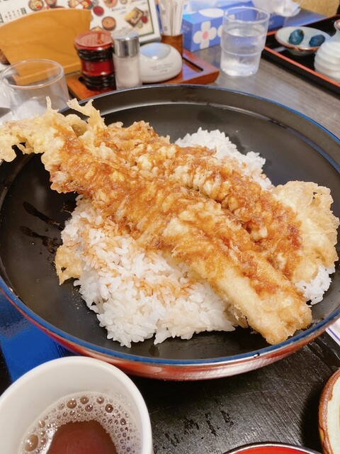 そば処 小玉家的實拍高清圖