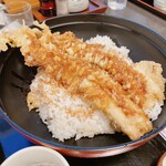 そば処 小玉家的實拍圖