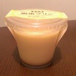 銀座コージーコーナー 平井店的實拍圖