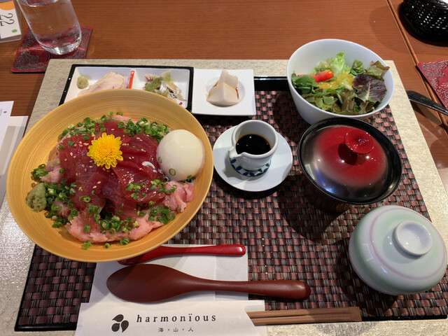 recommendations image for 美味旬菜