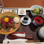 recommendations for 美味旬菜