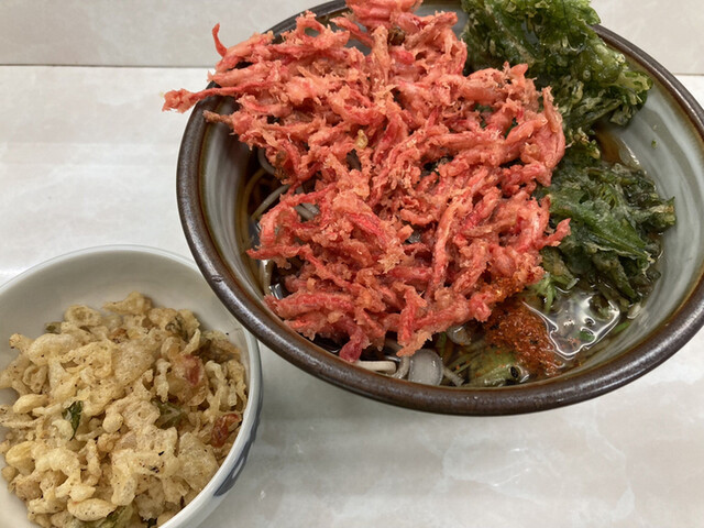 浜田屋的實拍高清圖