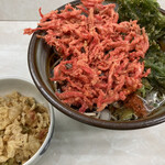 浜田屋的實拍圖