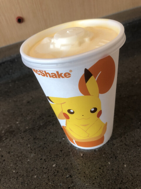 recommendations image for マクドナルド 神田小川町店