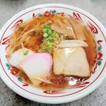 recommendations for 力餅食堂