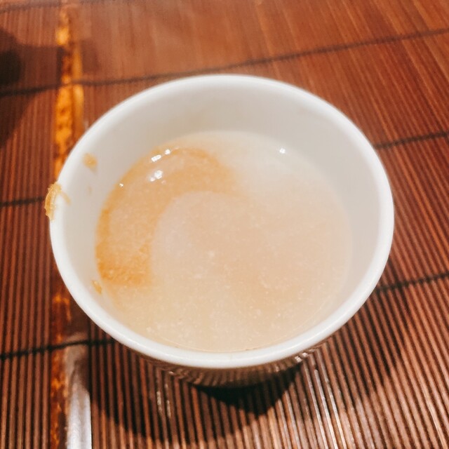 大木戸矢部 花園町店的實拍高清圖