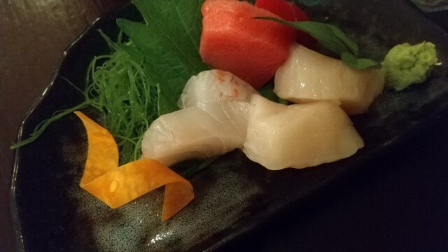 朝日寿司 総本店的實拍高清圖