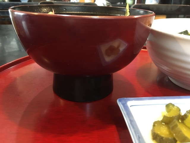 recommendations image for まるつ