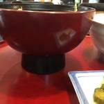 recommendations for まるつ