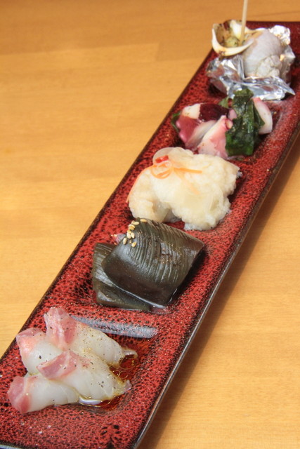 recommendations image for 鍋vou家