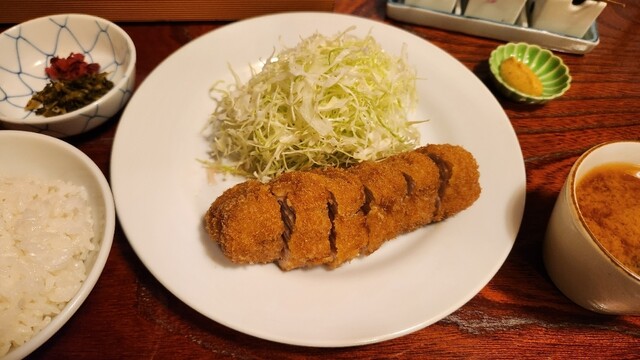 蓬莱屋的實拍高清圖