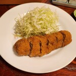 蓬莱屋的實拍圖