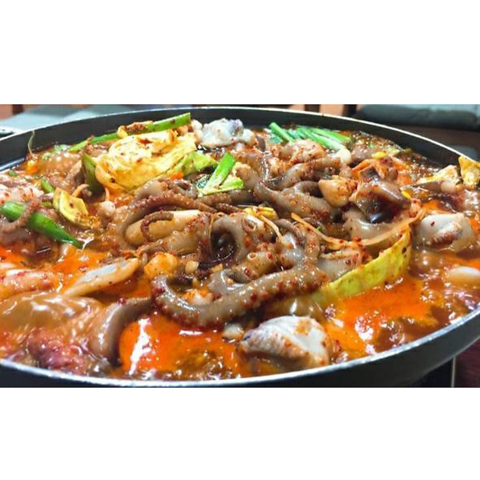 KOPAN 中洲店的實拍圖