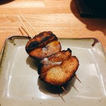 串鳥 小樽本店的實拍圖