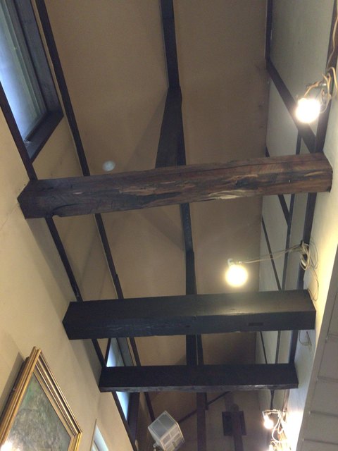 recommendations image for やぎや