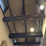 recommendations for やぎや