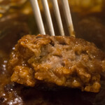 つばめグリル 品川駅前店的實拍圖