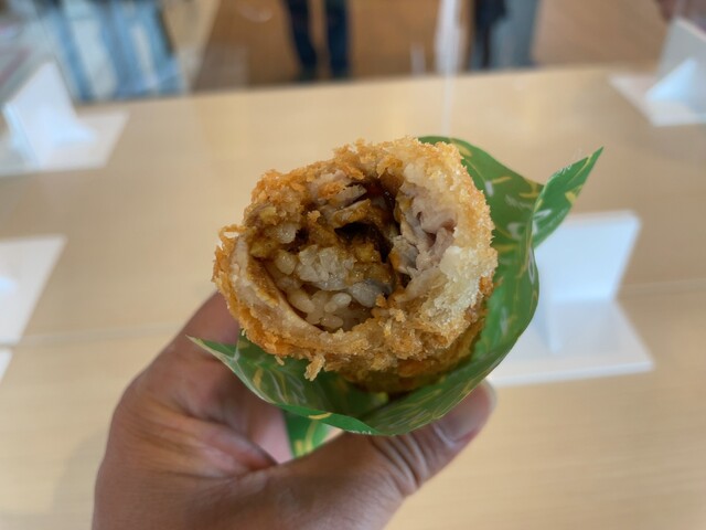 松本商店的实拍高清图