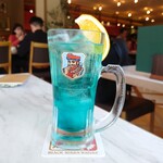 recommendations for RESTAURANT RITA'SKITCHEN