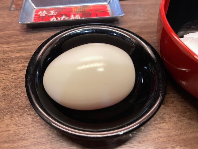 一蘭 下北沢店的实拍高清图