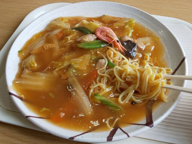 ぱぴあ的实拍高清图