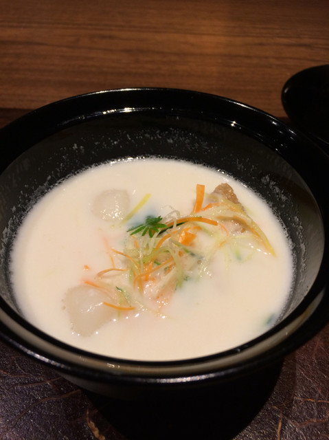 料理茶屋 天の謌的实拍高清图