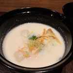 料理茶屋 天の謌的实拍图