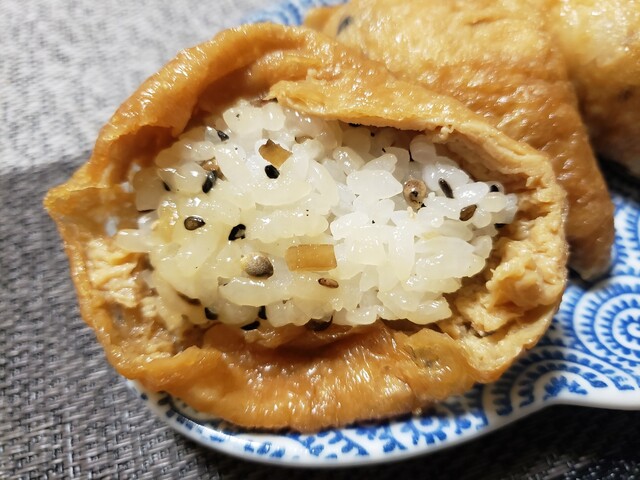 祢ざめ家的實拍高清圖