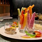 recommendations for 麓座