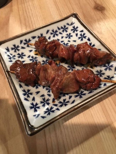 ここりこ的实拍高清图