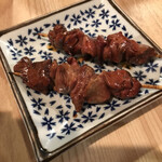 ここりこ的实拍图