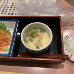 サンホテル的实拍图