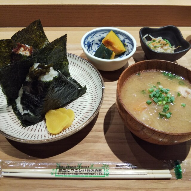 三一八的实拍高清图