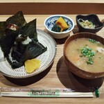 三一八的实拍图