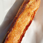 recommendations for ベッカライ余市