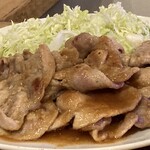LIVE BOX 01的實拍圖