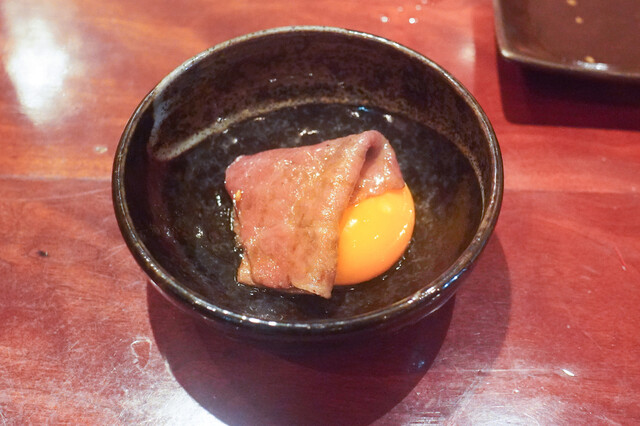 赤坂 みすじ的實拍高清圖