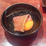 赤坂 みすじ的實拍圖