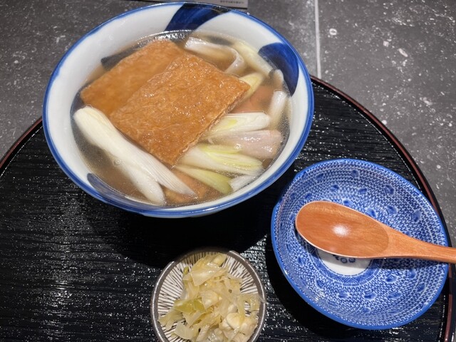 鴨料理 鴨ぱと 京都的实拍高清图