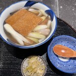 鴨料理 鴨ぱと 京都的实拍图