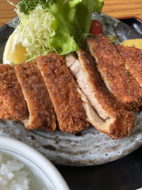 recommendations image for とんかつ とん幸