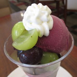 recommendations for ロイヤルホスト 桜堤店